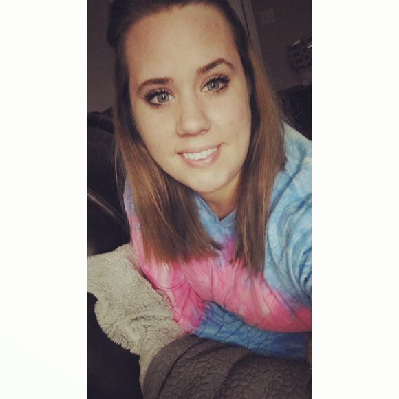 lulu_cal1992